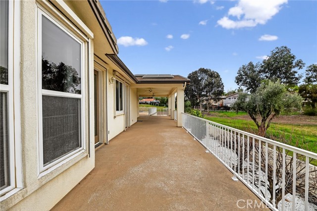 Detail Gallery Image 52 of 65 For 29886 Bahia Dr, Canyon Lake,  CA 92587 - 3 Beds | 2 Baths