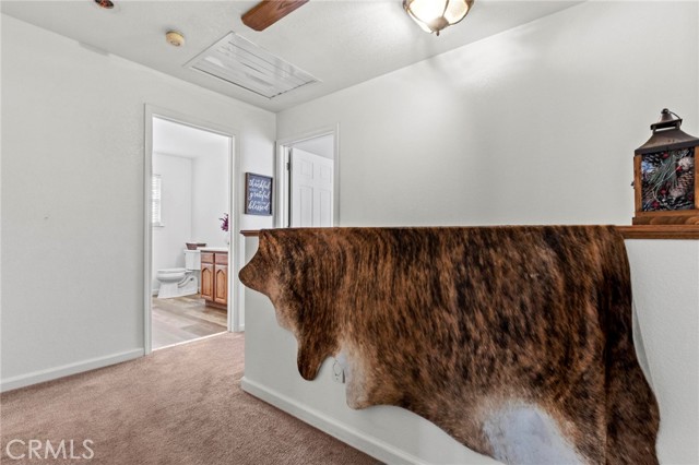 Detail Gallery Image 31 of 63 For 58 Tribulation, Oroville,  CA 95966 - 3 Beds | 3/1 Baths