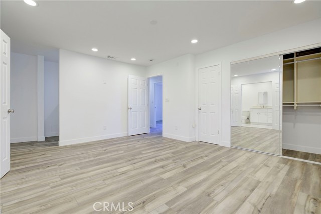 Detail Gallery Image 28 of 36 For 20264 Lassen St, Chatsworth,  CA 91311 - 3 Beds | 3 Baths