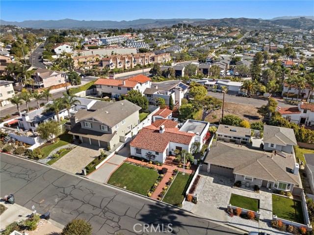 Detail Gallery Image 50 of 62 For 33762 Chula Vista Ave, Dana Point,  CA 92629 - 3 Beds | 2 Baths