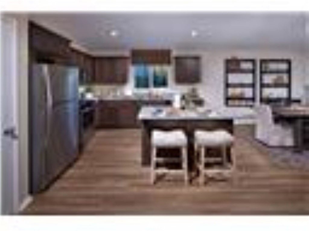 MLS #SW25276150 image #5