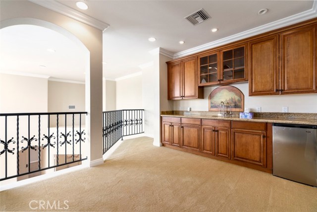 Detail Gallery Image 41 of 75 For 38750 Celita, Temecula,  CA 92592 - 4 Beds | 5/1 Baths
