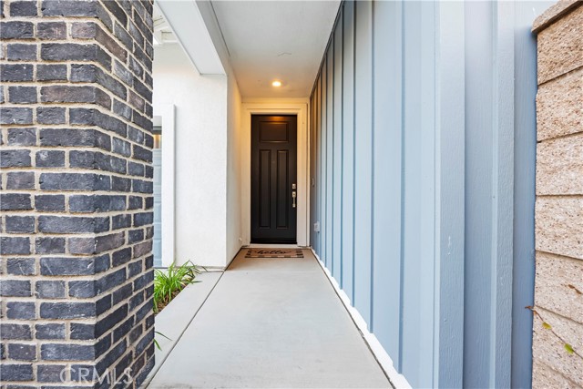 Detail Gallery Image 2 of 42 For 3656 Basanite Ave, Ontario,  CA 91761 - 4 Beds | 3 Baths