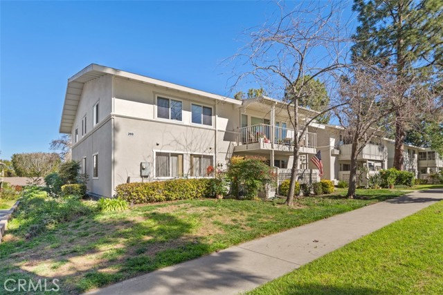 Image 3 for 269 Avenida Sevilla #C, Laguna Woods, CA 92637