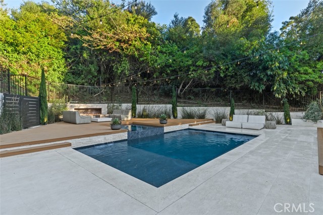 Detail Gallery Image 24 of 41 For 602 Calle Juarez, San Clemente,  CA 92673 - 4 Beds | 3 Baths