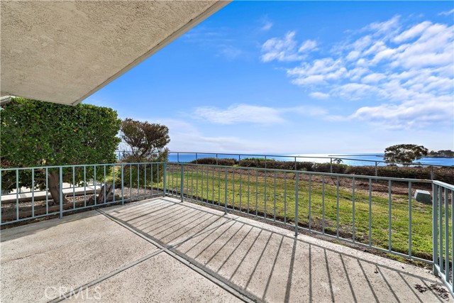 Detail Gallery Image 15 of 40 For 25846 Dana Bluffs #34,  Dana Point,  CA 92624 - 3 Beds | 2/1 Baths