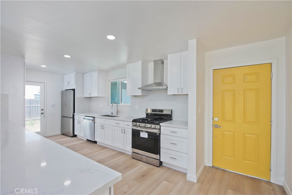 1608 Alviso
