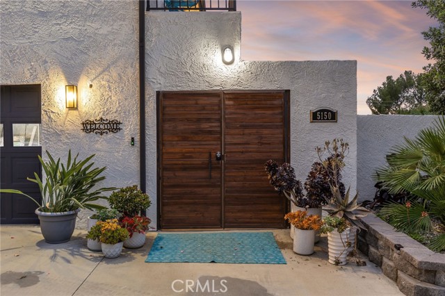 5150 Mountain Springs Ranch Road, La Verne CA: https://media.crmls.org/medias/f362d221-22dc-4f80-bb0b-fe1efed2cc99.jpg
