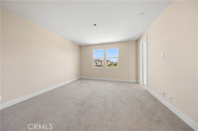 Detail Gallery Image 39 of 68 For 121 Pastel, Irvine,  CA 92618 - 4 Beds | 4/2 Baths