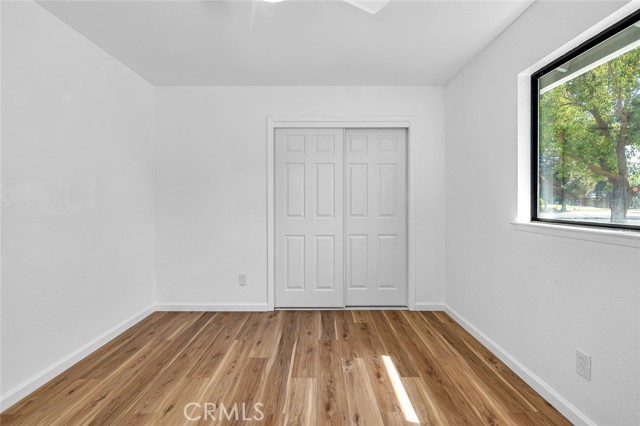 36473 Sparta, Madera CA: https://media.crmls.org/medias/f362dc90-729a-4f47-93c8-8642e1583945.jpg