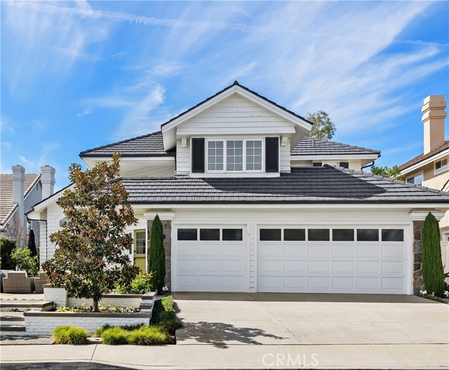 Detail Gallery Image 51 of 54 For 55 Hastings, Laguna Niguel,  CA 92677 - 4 Beds | 3/1 Baths