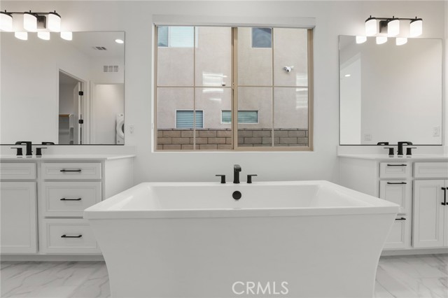 Detail Gallery Image 47 of 75 For 11763 Quailrun Ct, Chatsworth,  CA 91311 - 5 Beds | 6 Baths