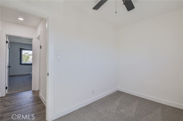 4616 Hammel photo 38