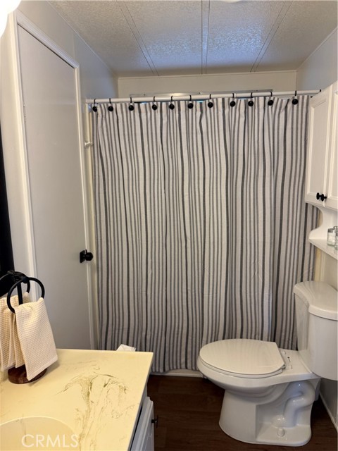 Detail Gallery Image 26 of 55 For 27601 Sun City Blvd Spc 104, Menifee,  CA 92586 - 2 Beds | 2 Baths