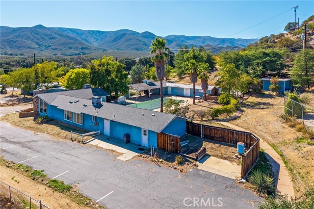 Detail Gallery Image 19 of 61 For 35025 -35065 Highway 79, Warner Springs,  CA 92086 - 17 Beds | 15 Baths