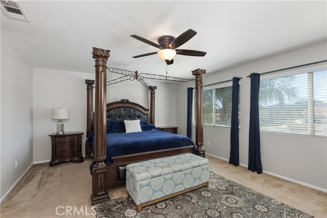 Detail Gallery Image 23 of 36 For 34081 Clovis Way, Wildomar,  CA 92595 - 4 Beds | 2/1 Baths