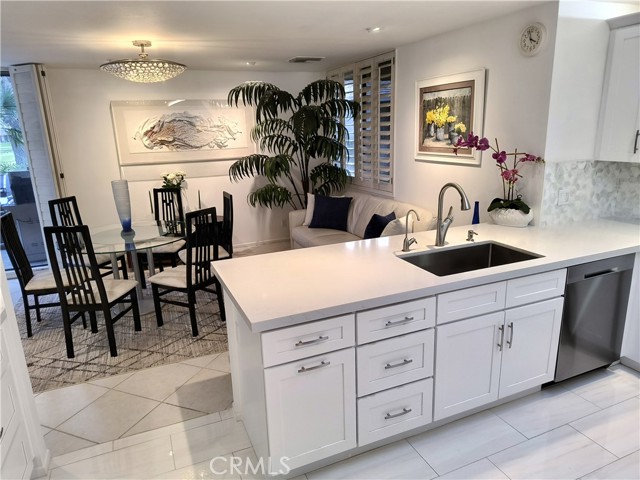 Detail Gallery Image 17 of 62 For 6 Whittier Ct, Rancho Mirage,  CA 92270 - 3 Beds | 3 Baths