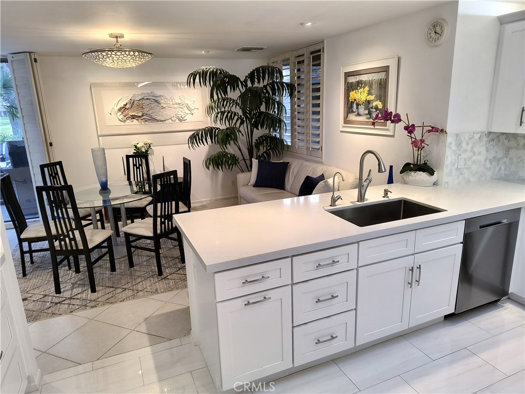 MLS #PW25267263 image #16