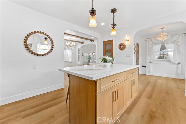 Detail Gallery Image 12 of 34 For 1428 W 92nd St, Los Angeles,  CA 90047 - 3 Beds | 2 Baths
