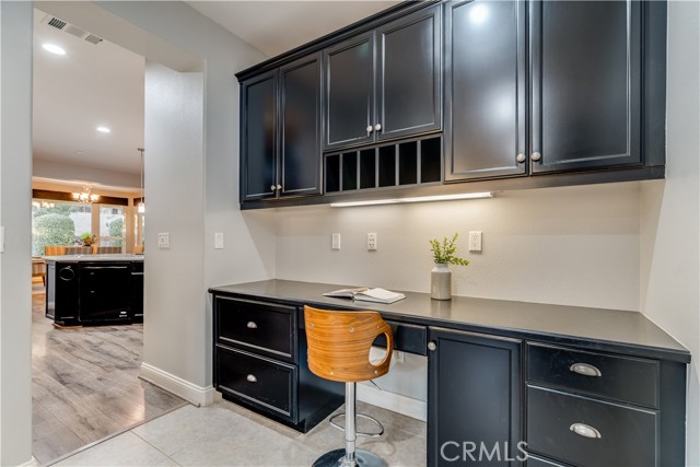 Detail Gallery Image 40 of 67 For 1018 Joseph Ct, Nipomo,  CA 93444 - 3 Beds | 2/1 Baths