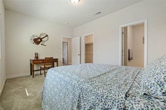 Detail Gallery Image 43 of 53 For 146 Sproul Ct, Merced,  CA 95348 - 6 Beds | 3/1 Baths