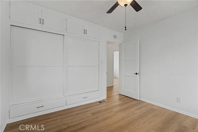 Detail Gallery Image 27 of 42 For 819 N. Maria, Redondo Beach,  CA 90277 - 3 Beds | 1 Baths