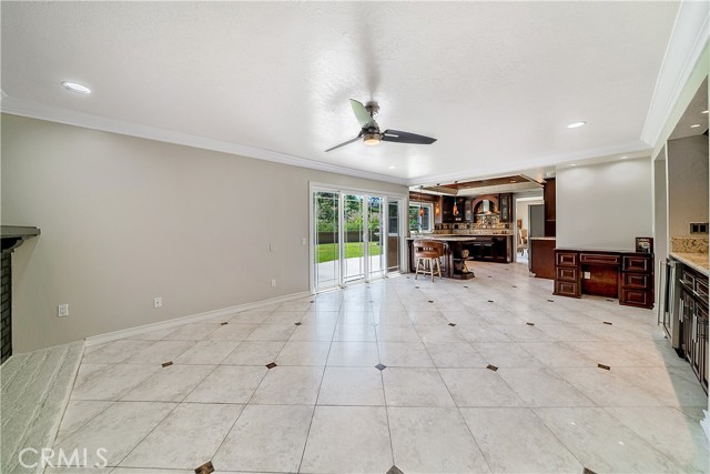 Detail Gallery Image 22 of 41 For 24662 San Vincent Ln, Mission Viejo,  CA 92691 - 4 Beds | 2/1 Baths