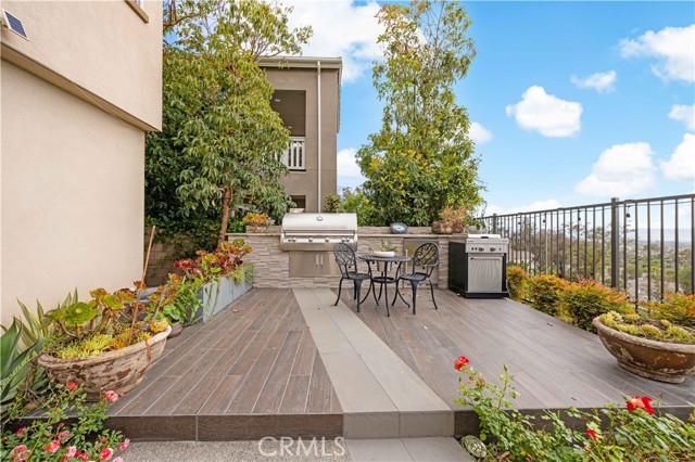 Image 39 of 63 For 545 Serrano Summit Drive