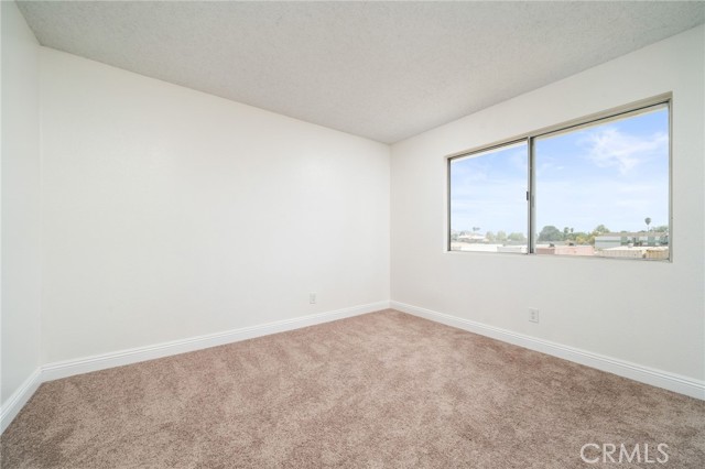 Detail Gallery Image 15 of 23 For 25177 Dana Ln, Moreno Valley,  CA 92551 - 3 Beds | 2 Baths