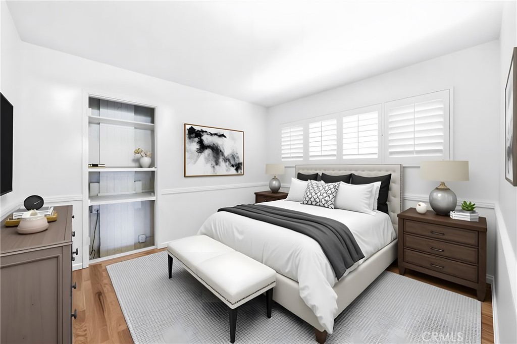 MLS #SR25249585 image #19