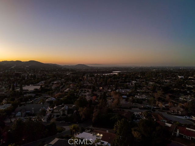 9771 Daron Drive, Villa Park CA: https://media.crmls.org/medias/f363c0de-369c-4564-9f9c-72a670c79198.jpg