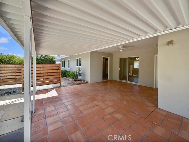 Image 18 of 22 For 25802 Sandy Lodge Road