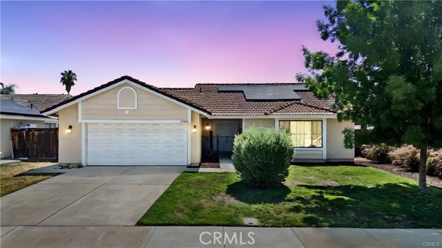 29844 Avenida De Cortez, Menifee CA: https://media.crmls.org/medias/f363de06-2636-48ff-b12b-0f0cc341af83.jpg