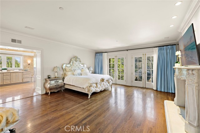 9 Sawgrass, Coto de Caza CA: https://media.crmls.org/medias/f363e981-8b92-4b08-a46e-19c2ae6b2f5e.jpg