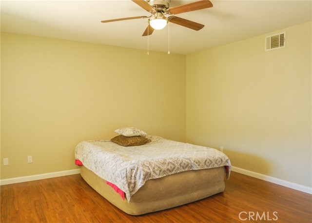 Detail Gallery Image 19 of 20 For 1324 Pinetree Dr, Frazier Park,  CA 93225 - 3 Beds | 2/1 Baths