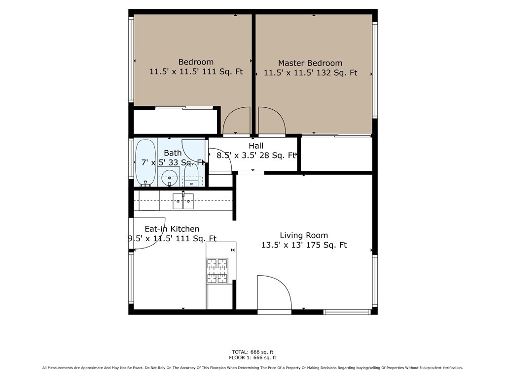 MLS #PW25065600 img 56
