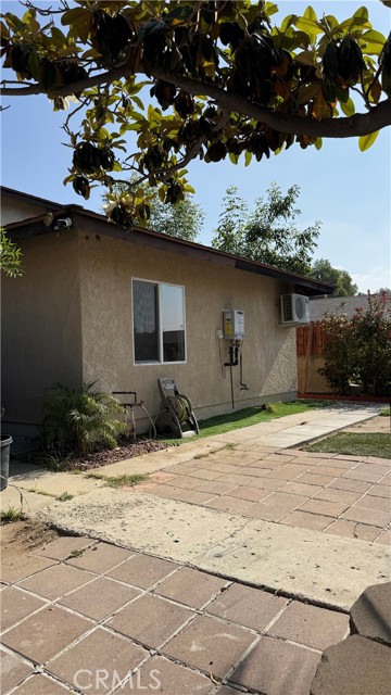 Front Image Thumbnail for CRSR26126015