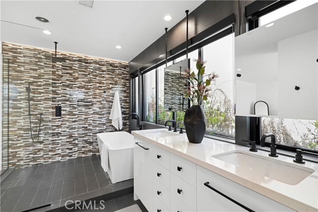 Detail Gallery Image 21 of 32 For 608 Orchid Ave, Corona Del Mar,  CA 92625 - 3 Beds | 3/1 Baths