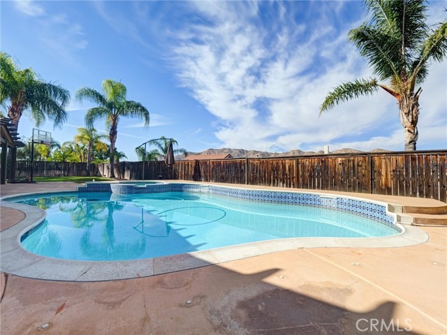 Detail Gallery Image 39 of 59 For 9737 Espada Creek, Moreno Valley,  CA 92557 - 4 Beds | 3 Baths