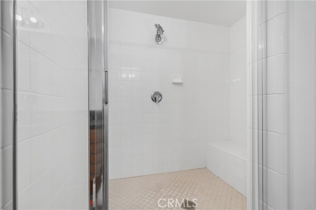 300 E 4th Street, Long Beach CA: https://media.crmls.org/medias/f3642e43-46c9-4198-ac10-6fe7b0b99066.jpg