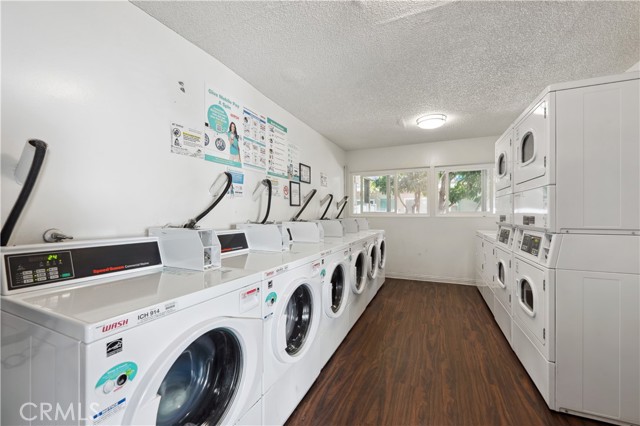 Detail Gallery Image 14 of 17 For 3656 Garnet St #230,  Torrance,  CA 90503 - 2 Beds | 2 Baths