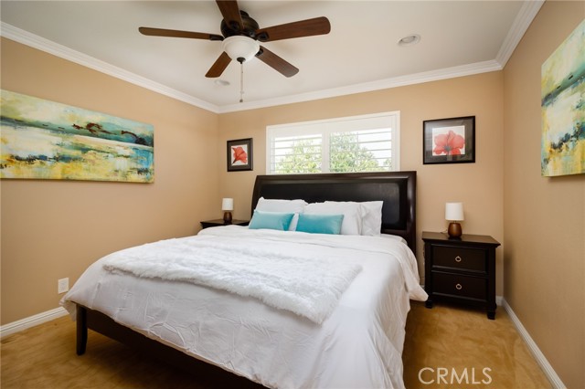 20812 Lancelot Lane, Huntington Beach CA: https://media.crmls.org/medias/f3643458-6f79-4edf-af1f-f6a4d21a2bf5.jpg