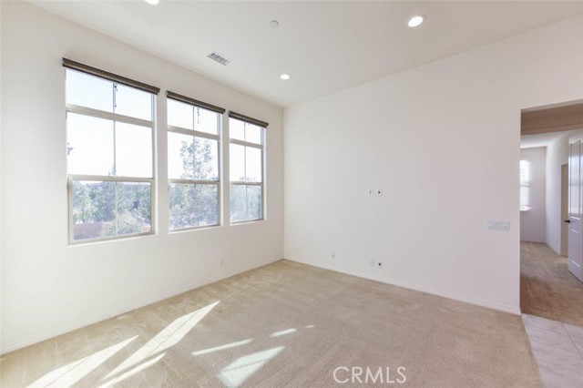 Detail Gallery Image 14 of 36 For 148 Parkwood, Irvine,  CA 92620 - 3 Beds | 2 Baths