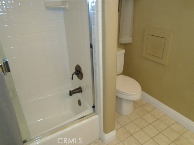 1535 Via Arroyo, La Verne CA: https://media.crmls.org/medias/f364404b-60bb-4028-9635-d8a9ed00376a.jpg