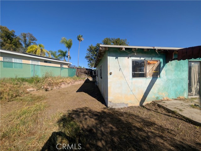 Detail Gallery Image 8 of 25 For 305 Colston, La Puente,  CA 91744 - 3 Beds | 1 Baths