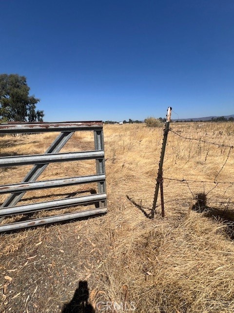 4980 Will T Road, Chico CA: https://media.crmls.org/medias/f3644963-cb85-40da-8de8-222ba644b2b7.jpg