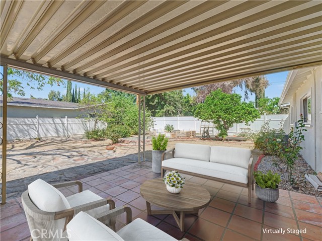 Detail Gallery Image 24 of 62 For 6151 Neddy, Woodland Hills,  CA 91367 - 3 Beds | 2 Baths