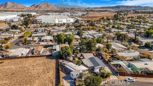 Detail Gallery Image 27 of 38 For 3149 Santo Tomas Ave, Perris,  CA 92571 - 3 Beds | 1 Baths