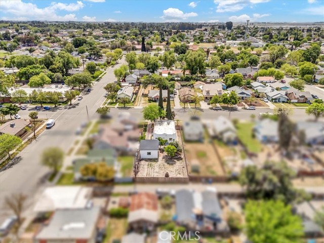 516 C Street, Lemoore CA: https://media.crmls.org/medias/f3645753-173f-40b4-8030-39544640f624.jpg