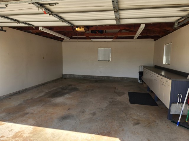 Detail Gallery Image 6 of 33 For 5181 Royal Oaks, Oroville,  CA 95966 - 2 Beds | 2 Baths